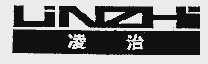 凌治 LINZHI