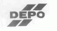 DEPO