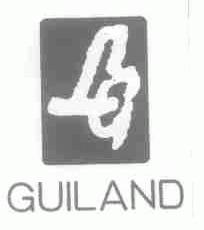 GUILAND