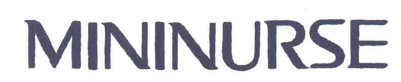 MININURSE