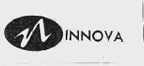INNOVA