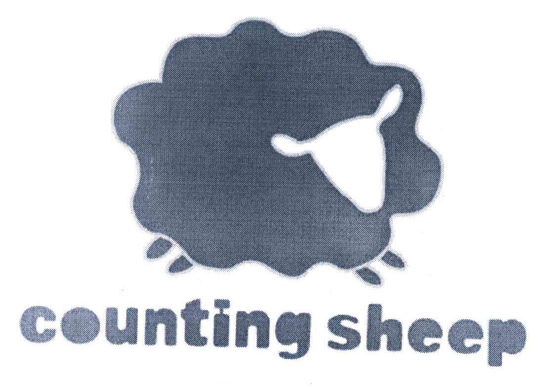 COUNTING SHEEP