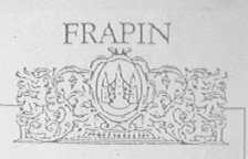 FRAPIN