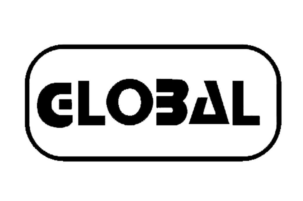 ELOBAL