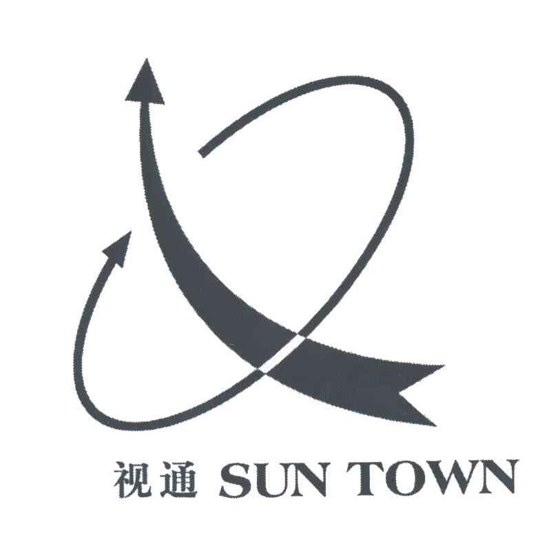 视通