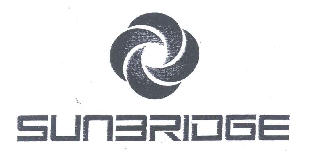 SUNBRIDGE
