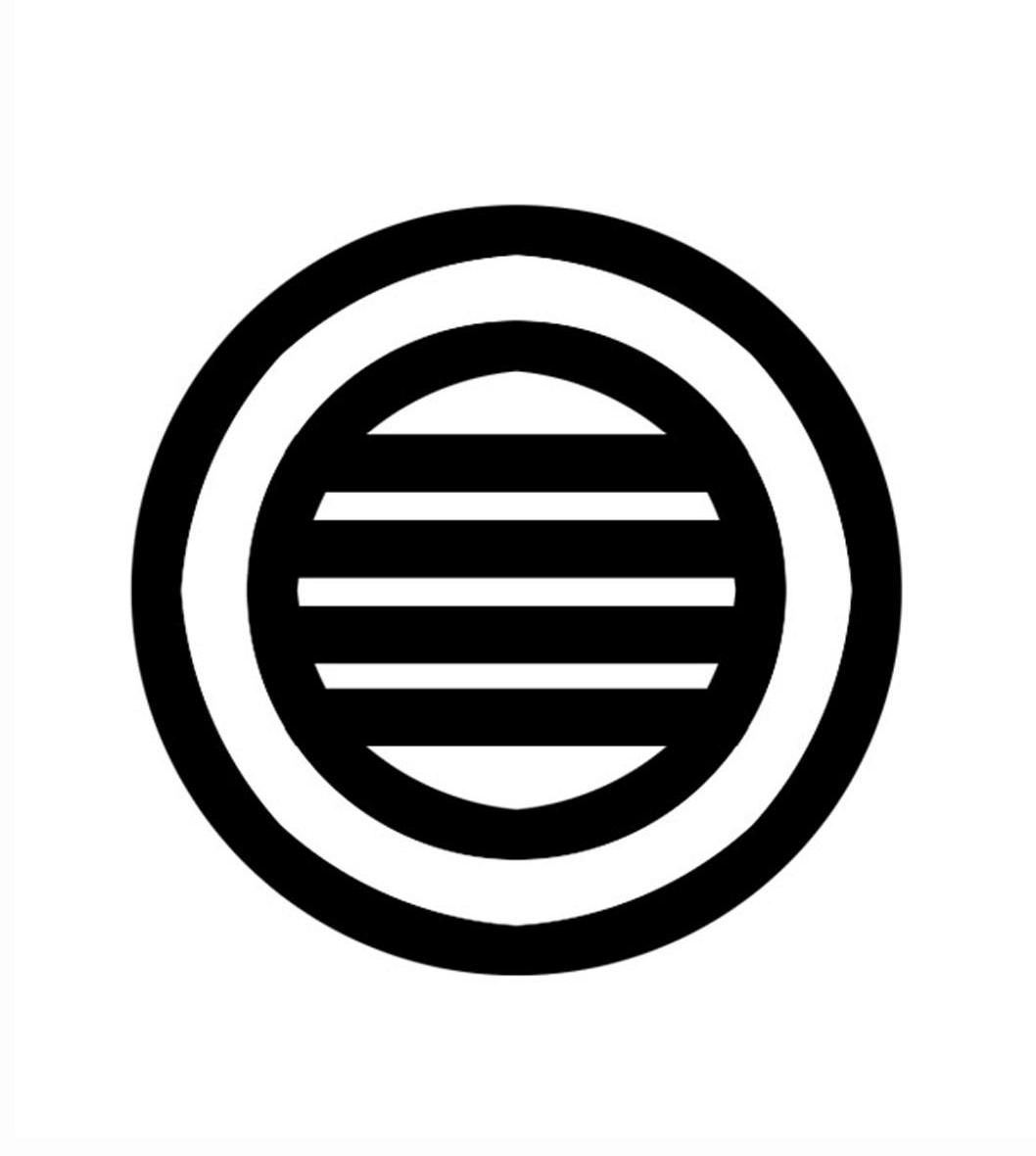图形