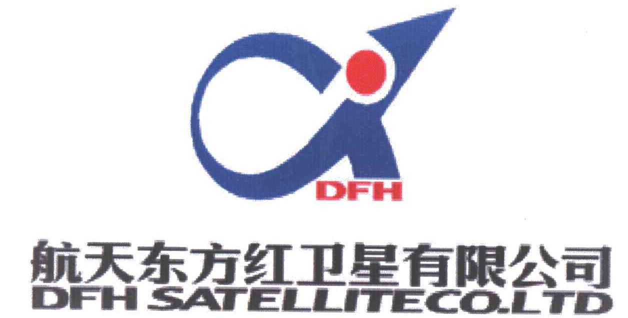 航天东方红卫星有限公司;DFH SATELLITECO.LTD