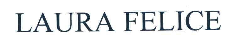 LAURA FELICE