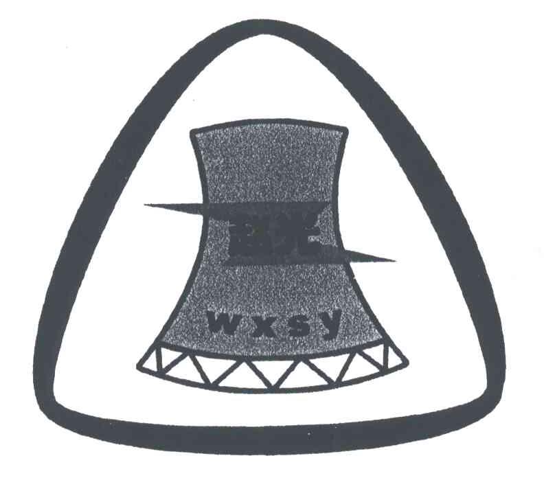 WXSY