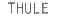 THULE