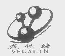 威佳绫   VEGALIN