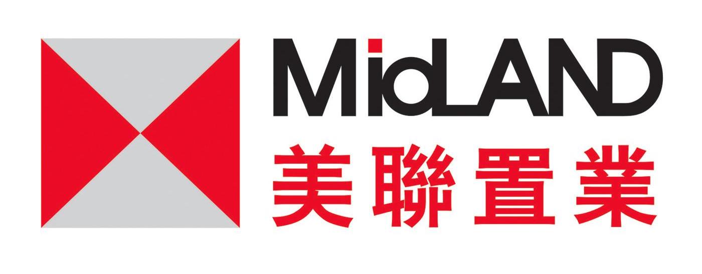 美联置业 MIOLAND