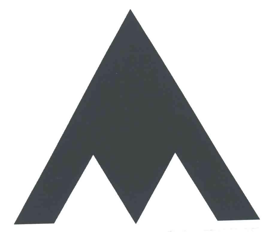 图形