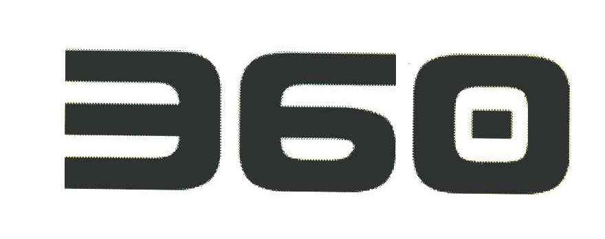360