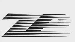 ZP
