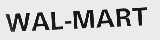 WAL