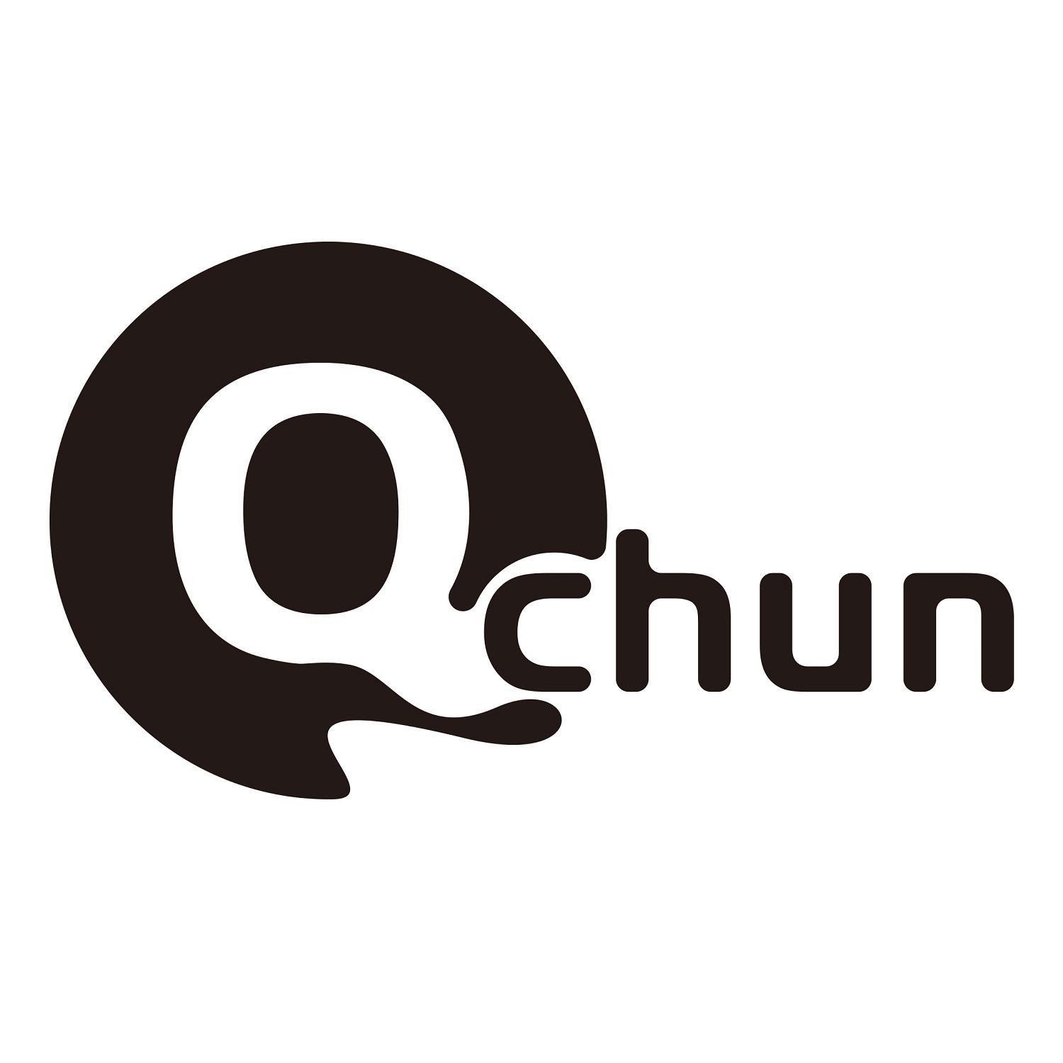 QCHUN