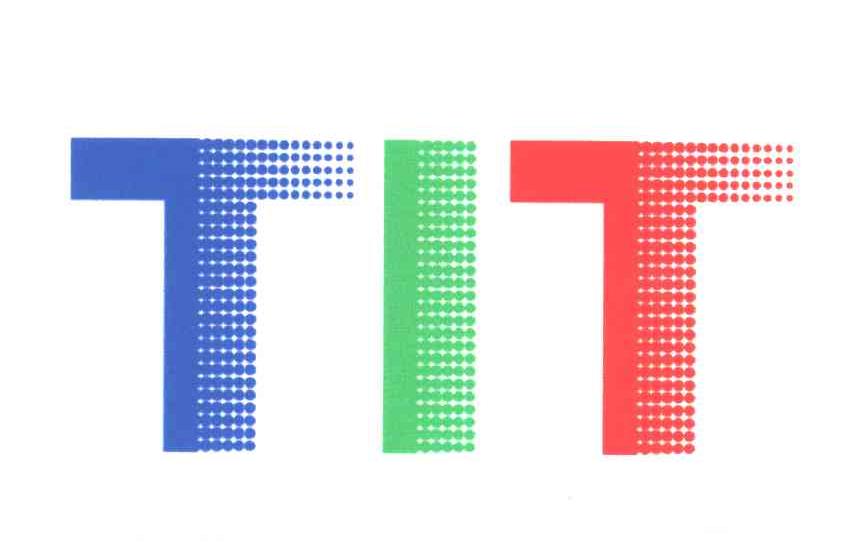 TIT