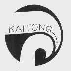KAI TONG
