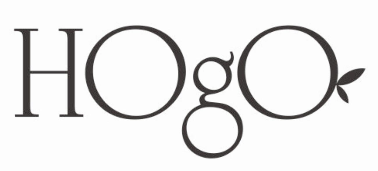 HOGO
