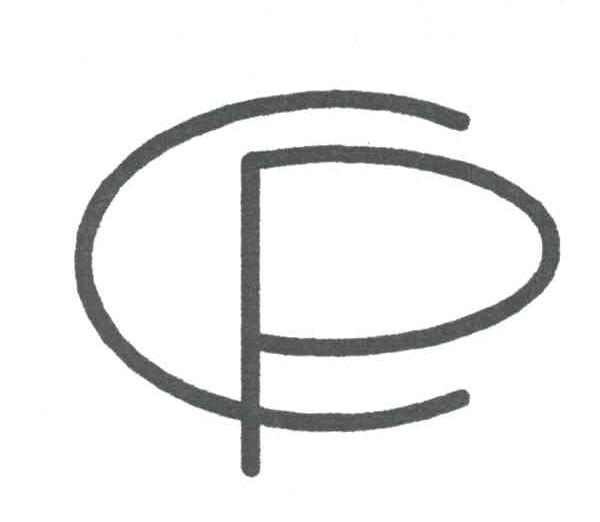 CP