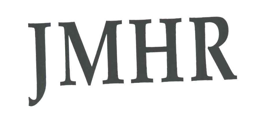 JMHR