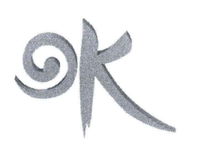 OK