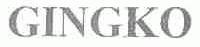 GINGKO