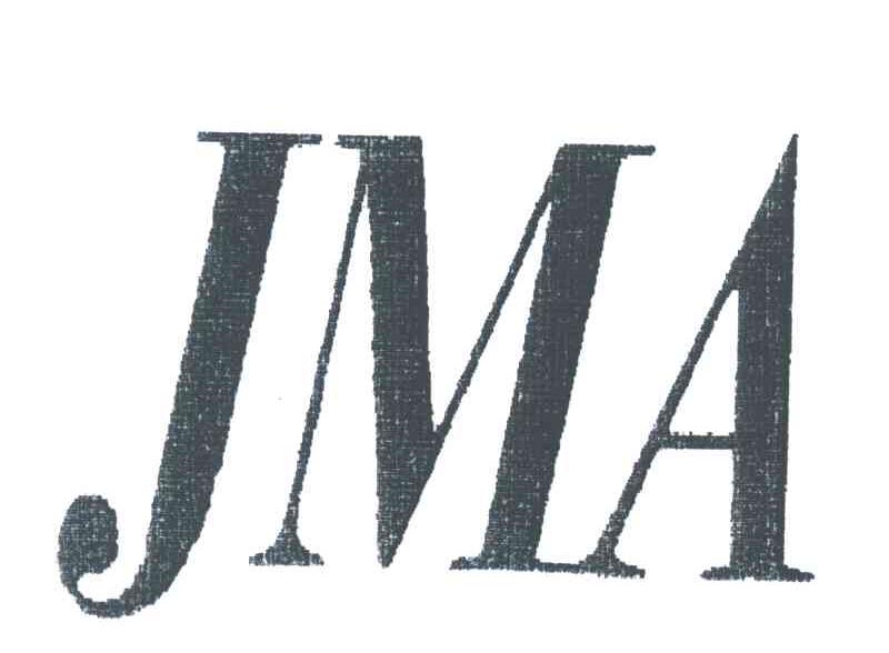 JMA