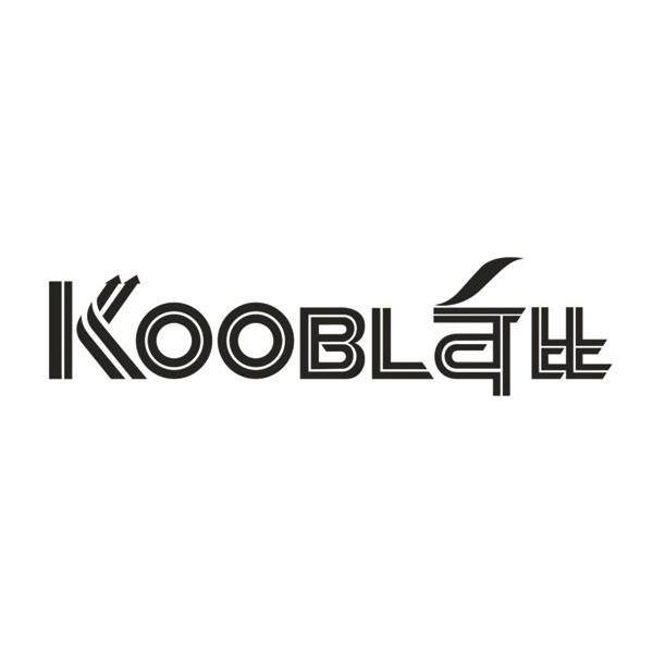 可比 KOOBL