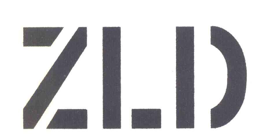 ZLD
