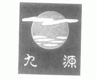 九源