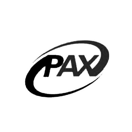 PAX
