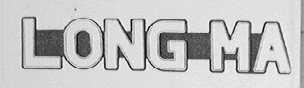 LONG MA