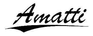 AMATTI