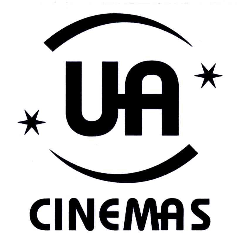 UA CINEMAS