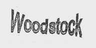 WOODSTOCK