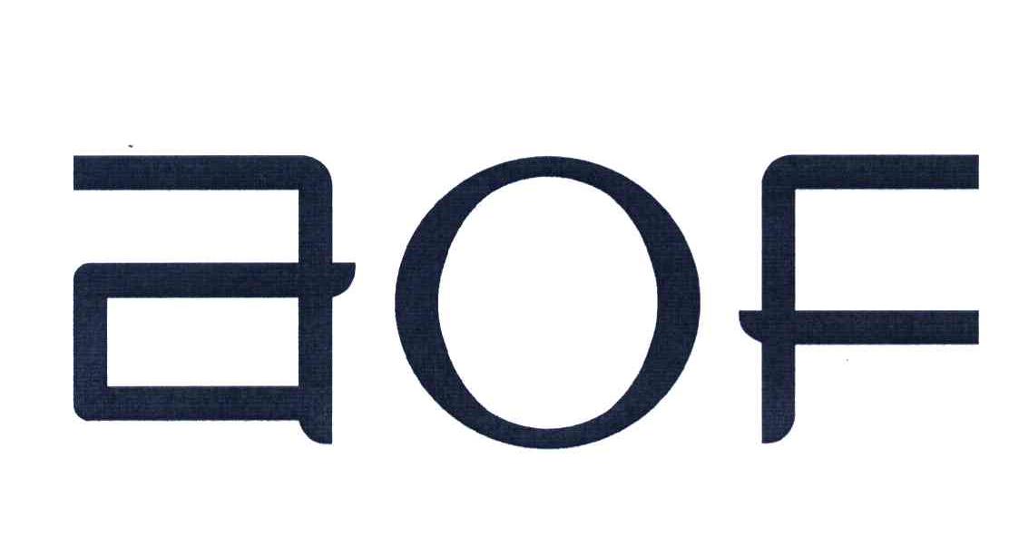 AOF