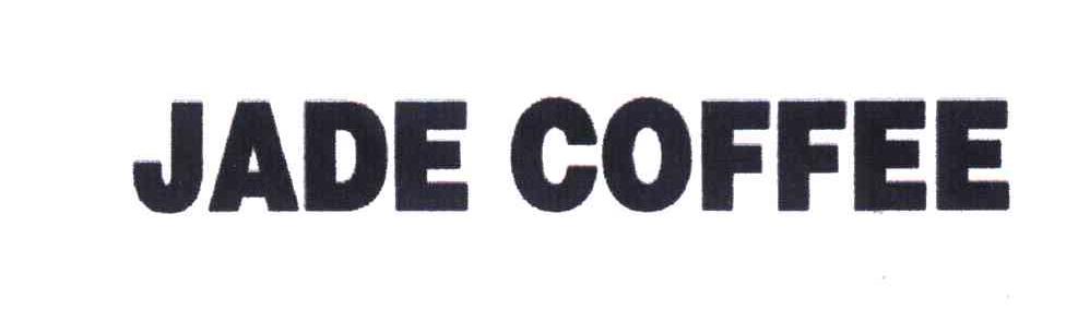 JADE COFFEE