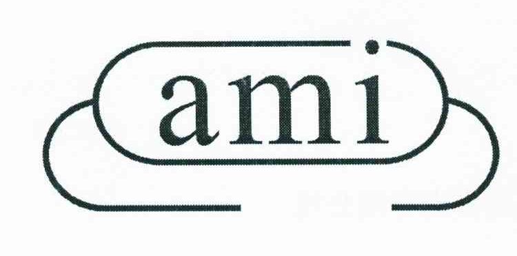 AMI