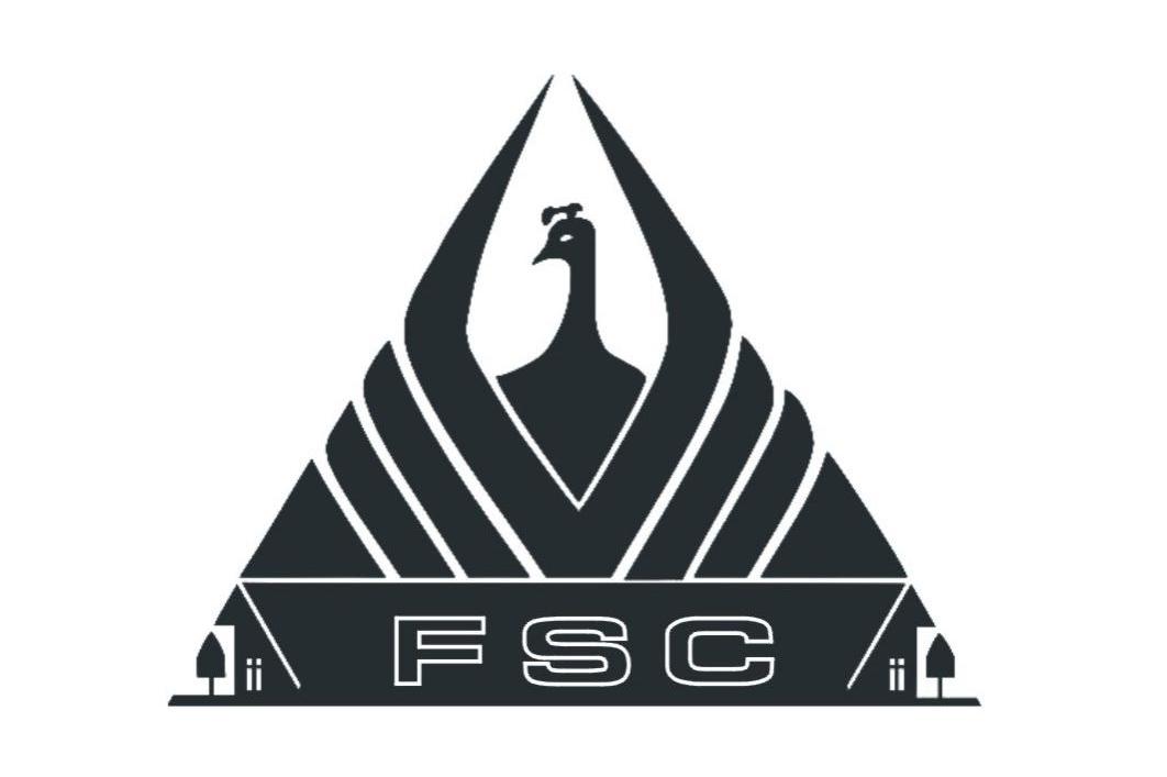 FSC
