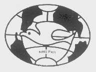 KINS PAR