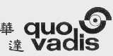 华达  QUO VADIS