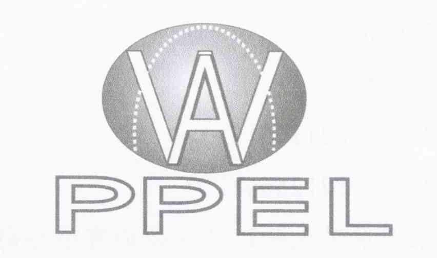 PPEL