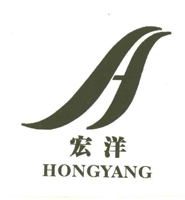 宏洋