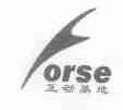 互动基地;ORSE