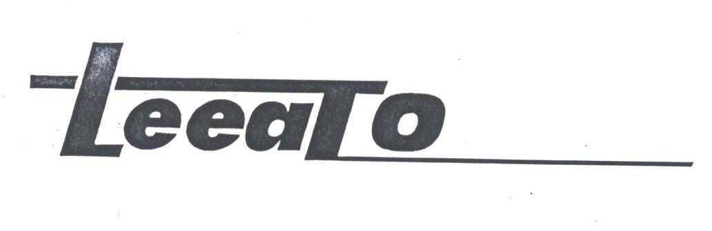LEEATO