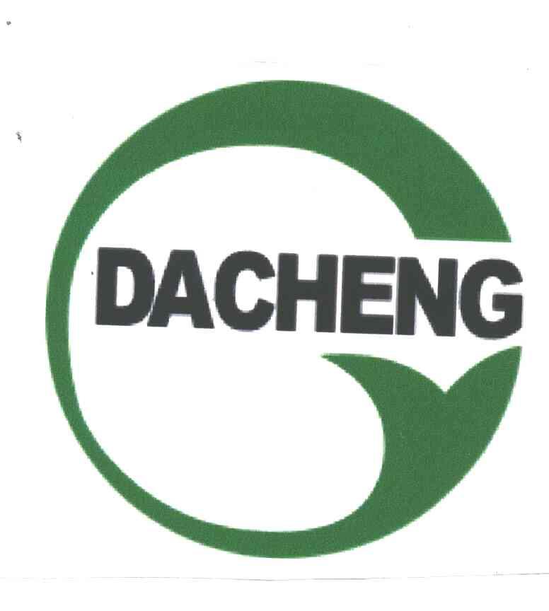 DACHENG