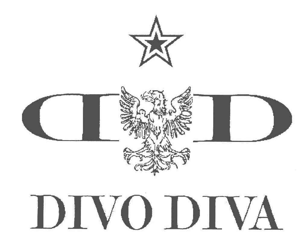DIVO DIVA